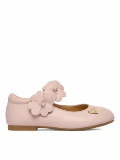 Ballerine CEO-CS6666-1(III)DZ Rosa