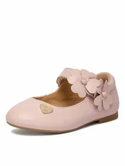 Ballerine CEO-CS6666-1(III)DZ Rosa