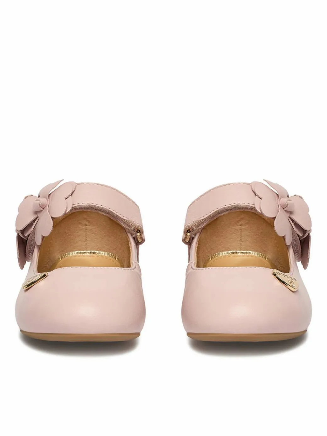 Ballerine CEO-CS6666-1(III)DZ Rosa