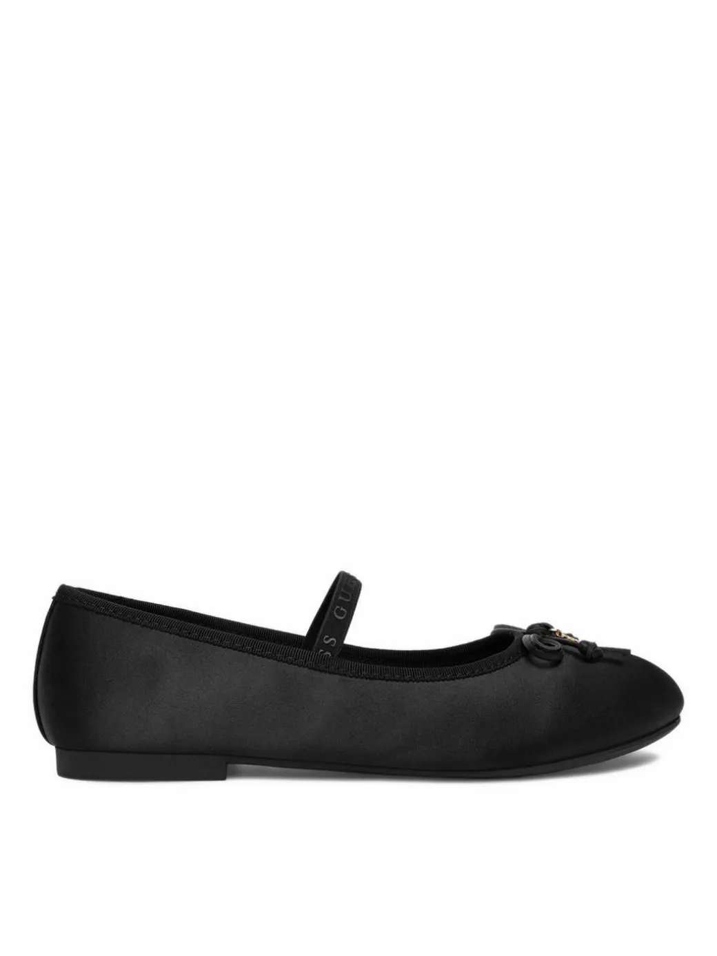 Ballerine CEO-CS6666-13 Nero