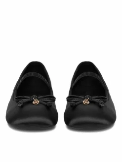Ballerine CEO-CS6666-13 Nero
