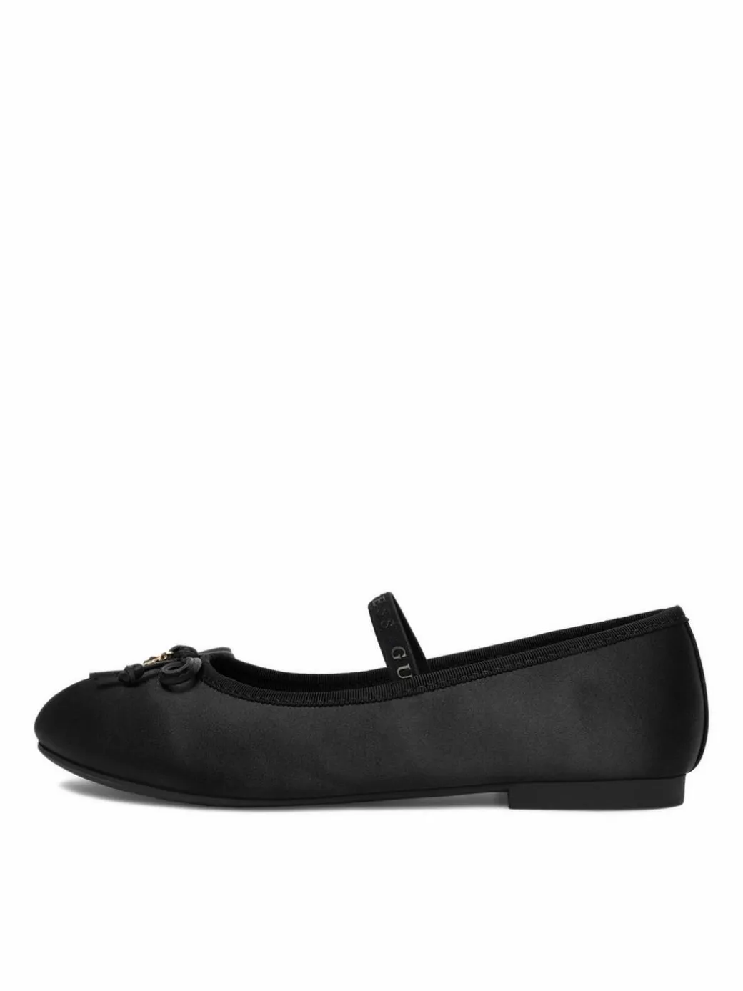 Ballerine CEO-CS6666-13 Nero