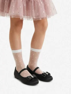 Ballerine CEO-CS21273-02 Nero