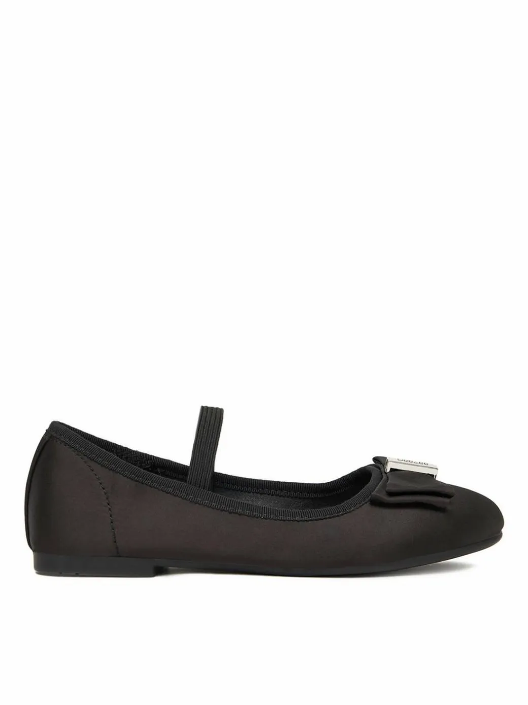 Ballerine CEO-CS21273-02 Nero