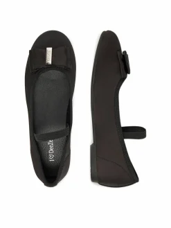 Ballerine CEO-CS21273-02 Nero