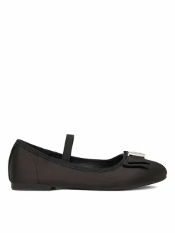 Ballerine CEO-CS21273-02 Nero