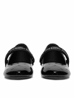 Ballerine CEO-CS21273-01 Nero