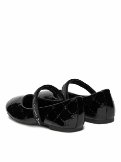 Ballerine CEO-CS21273-01 Nero