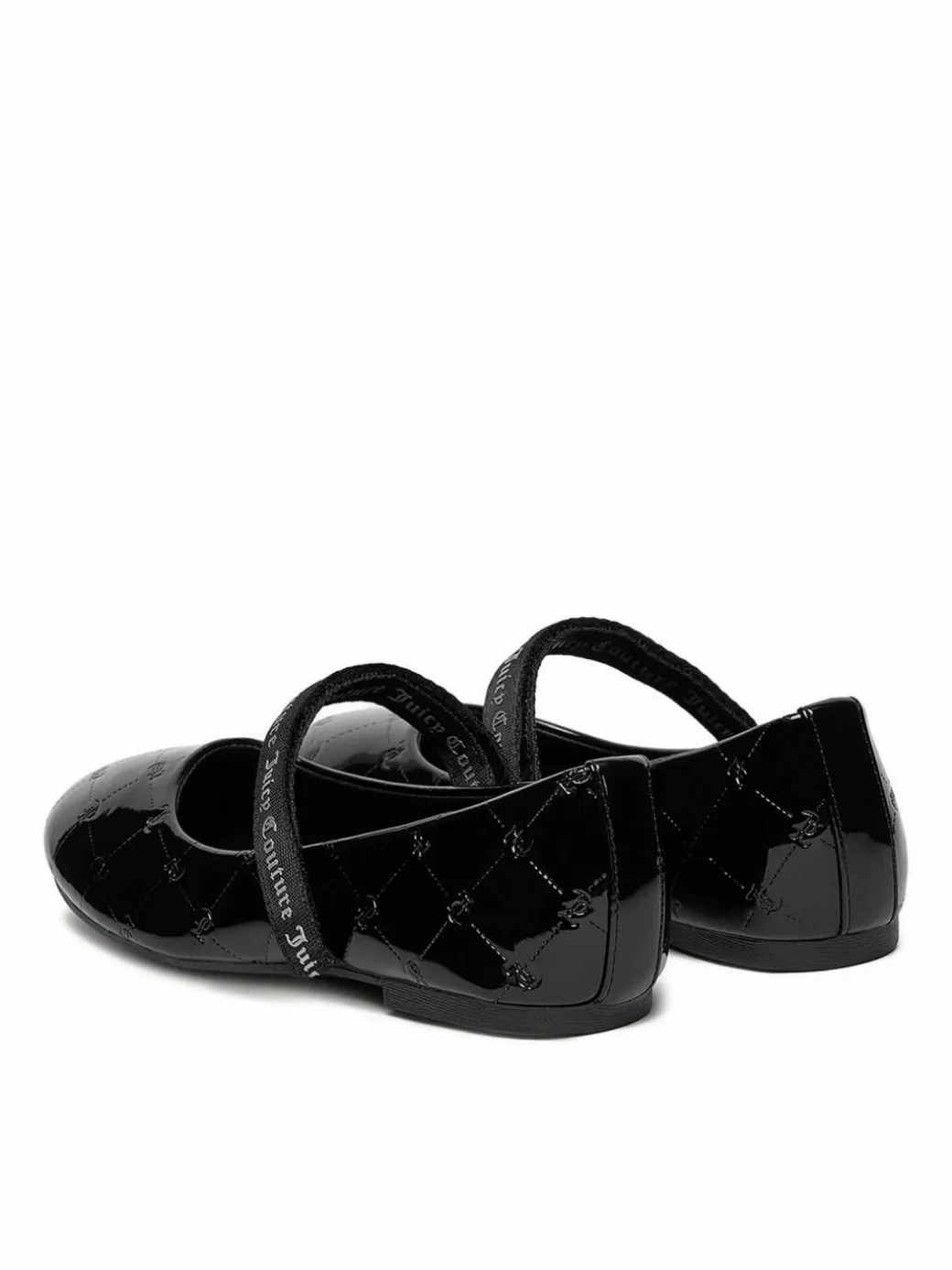 Ballerine CEO-CS21273-01 Nero