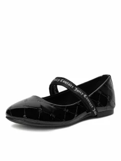 Ballerine CEO-CS21273-01 Nero