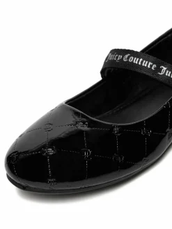 Ballerine CEO-CS21273-01 Nero