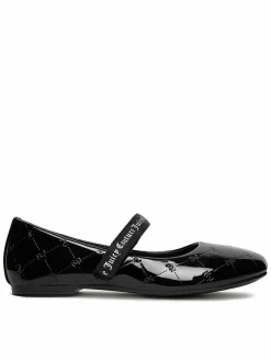 Ballerine CEO-CS21273-01 Nero