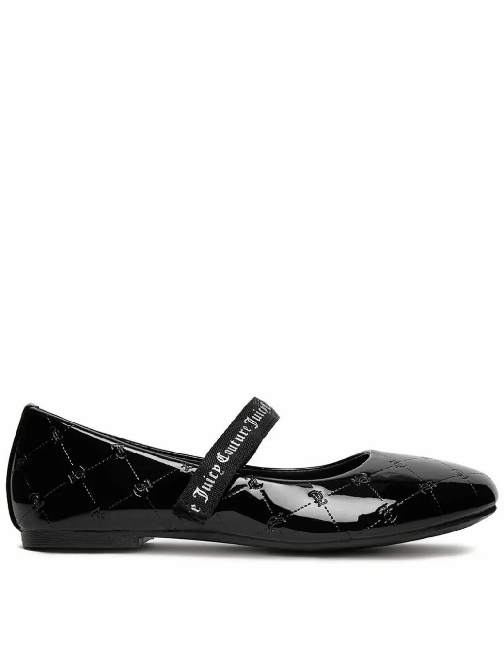 Ballerine CEO-CS21273-01 Nero