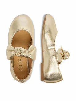Ballerine CEO-CS6666-15 Oro