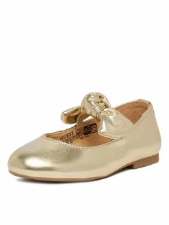 Ballerine CEO-CS6666-15 Oro