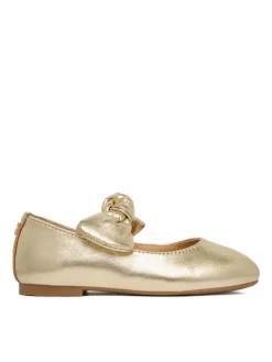 Ballerine CEO-CS6666-15 Oro