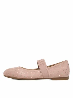 Ballerine CEO-CS6666-04 Rosa