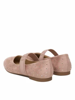 Ballerine CEO-CS6666-04 Rosa