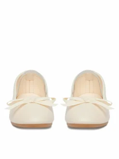 Ballerine CEO-CSS20574-01 Beige