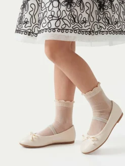 Ballerine CEO-CSS20574-01 Beige