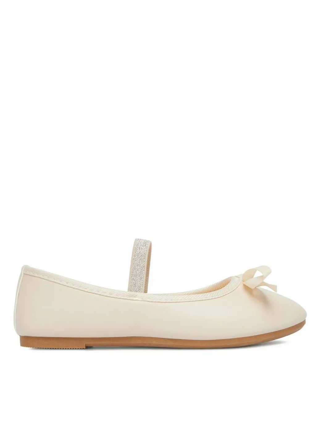 Ballerine CEO-CSS20574-01 Beige