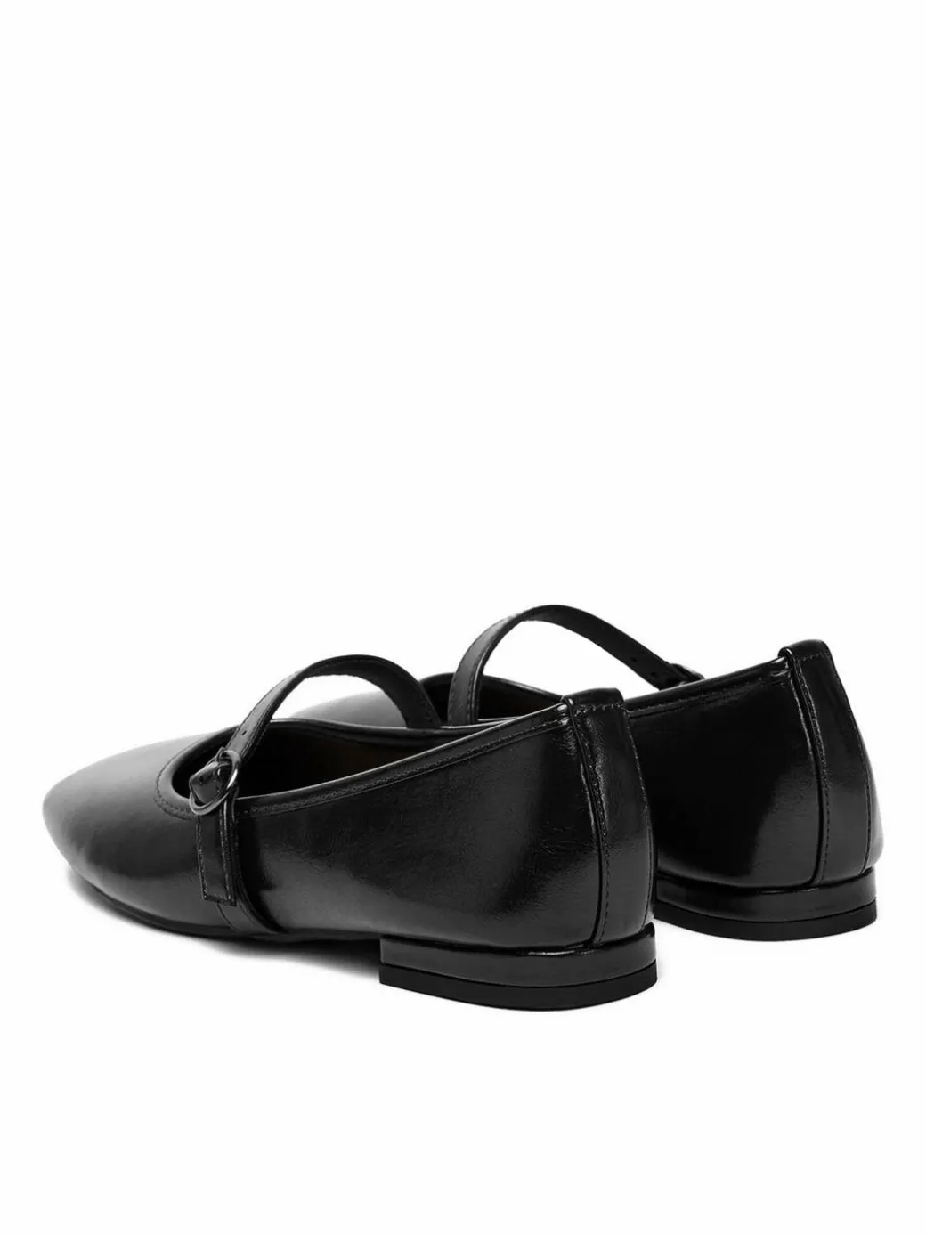 Ballerine CEO-CWBFP5-07A Nero