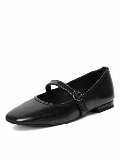 Ballerine CEO-CWBFP5-07A Nero