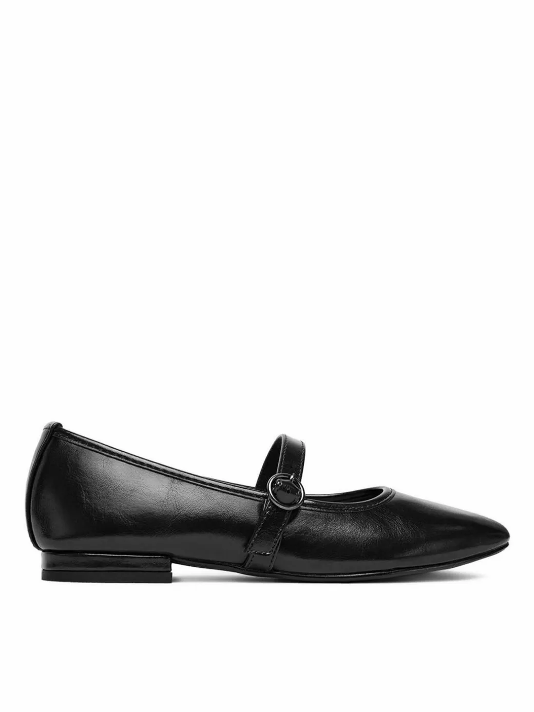 Ballerine CEO-CWBFP5-07A Nero