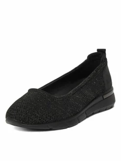 Ballerine CEO-HY2007-1 Blu scuro
