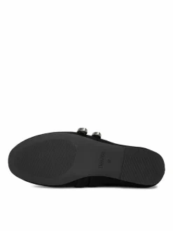 Ballerine CEO-HY82405-1 Nero