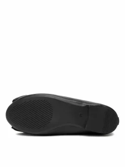 Ballerine CEO-JDED-1218 Nero