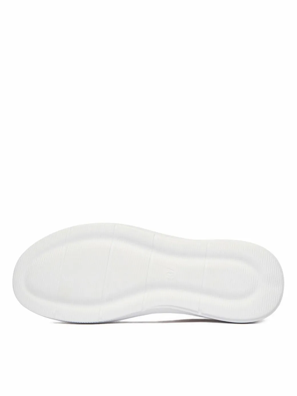 Ballerine CEO-MERLE H20630-01 Blu scuro