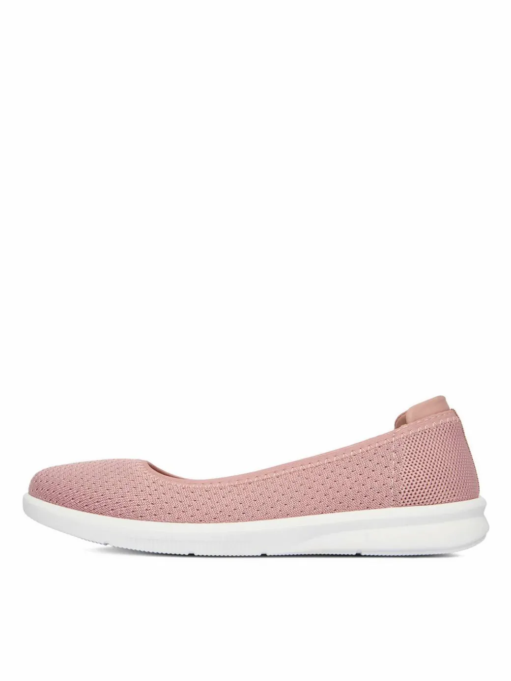 Ballerine CEO-MERLE H20630-01 Rosa