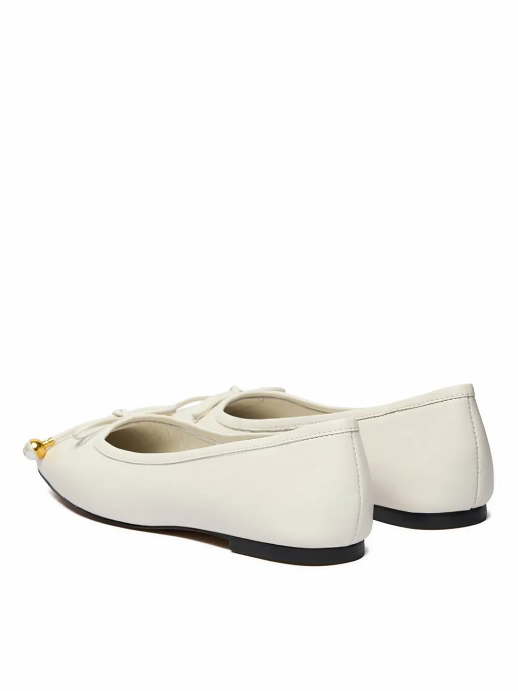 Ballerine CEO-ROSE-LT2088 Bianco
