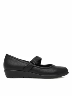 Ballerine CEO-WSS21774-01 Nero