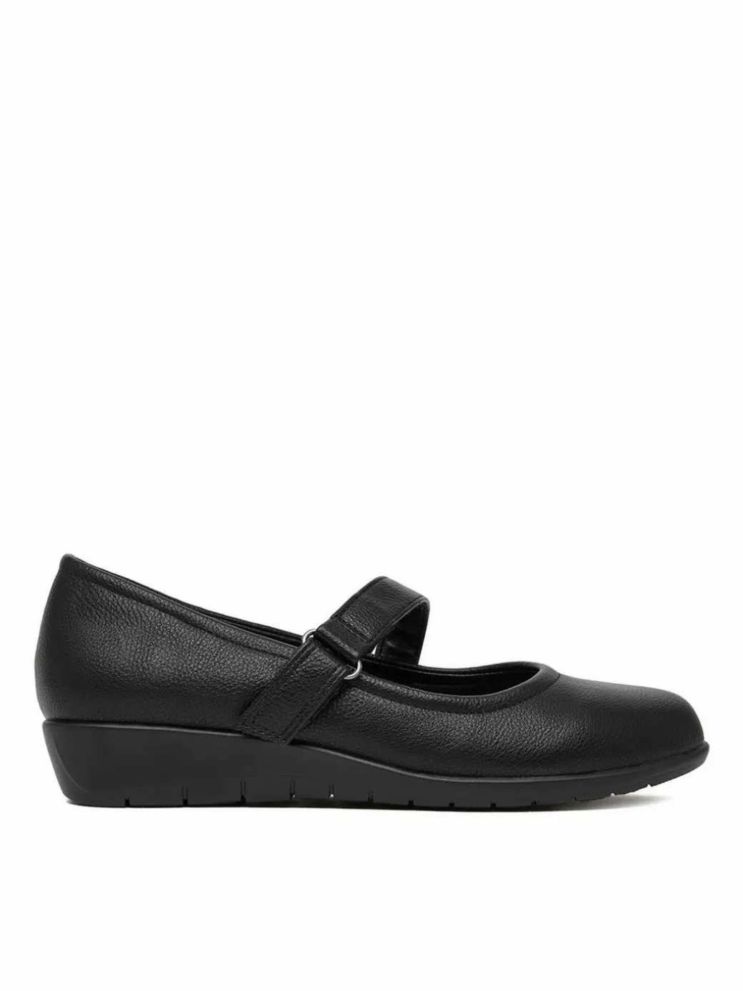 Ballerine CEO-WSS21774-01 Nero