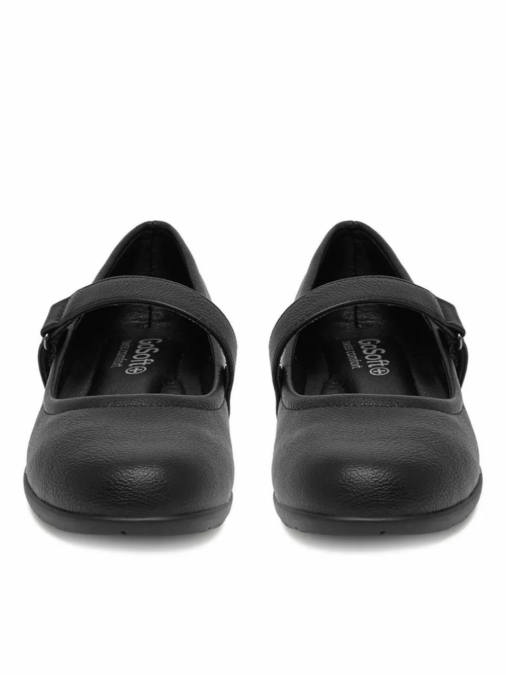 Ballerine CEO-WSS21774-01 Nero
