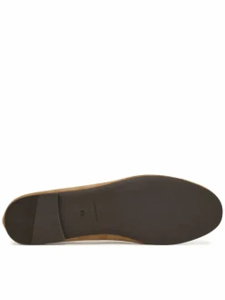 Ballerine Charlie 186910 Grigio