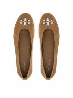 Ballerine Charlie 186910 Grigio