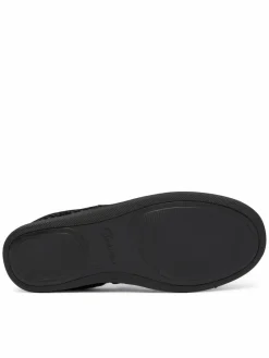 Ballerine Claries 2 4000713-20-1A01 M Nero