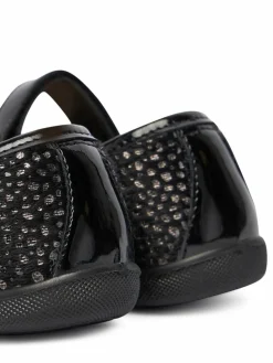 Ballerine Claries 2 4000713-20-1A01 M Nero