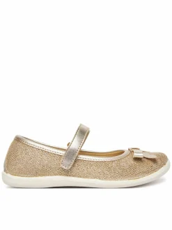 Ballerine Claries 2 4000713-18-0Q06 M Oro
