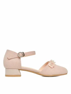 Ballerine CM230522-7A Rosa