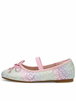 Ballerine CM210420-10 Multicolore