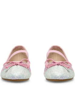 Ballerine CM210420-10 Multicolore