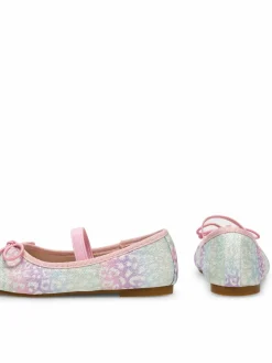 Ballerine CM210420-10 Multicolore