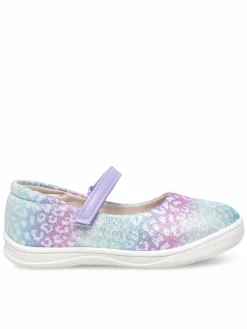 Ballerine CM230520-15 Multicolore