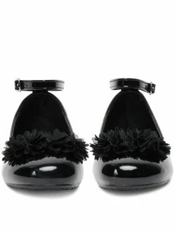 Ballerine CM210410-4 Nero