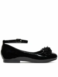 Ballerine CM210410-4 Nero