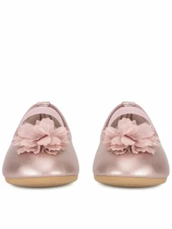 Ballerine CM240723-11 Rosa